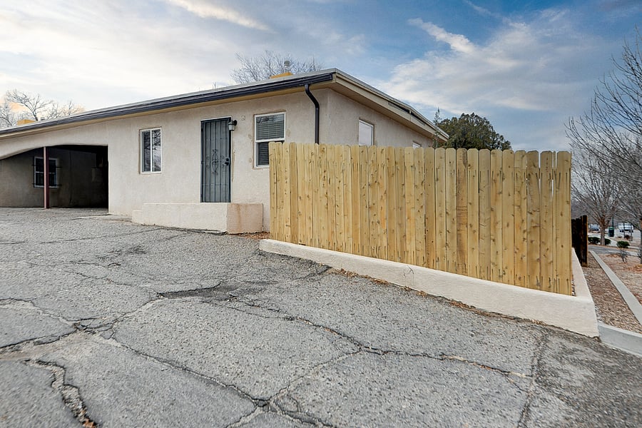 Furnished Finder property 782961_1 photo 15