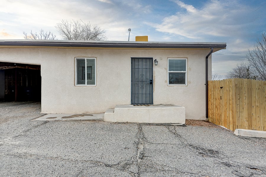 Furnished Finder property 782961_1 photo 16