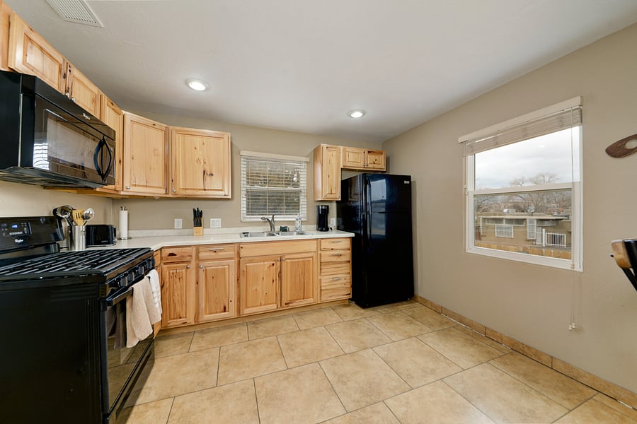 Furnished Finder property 782961_1 photo 7