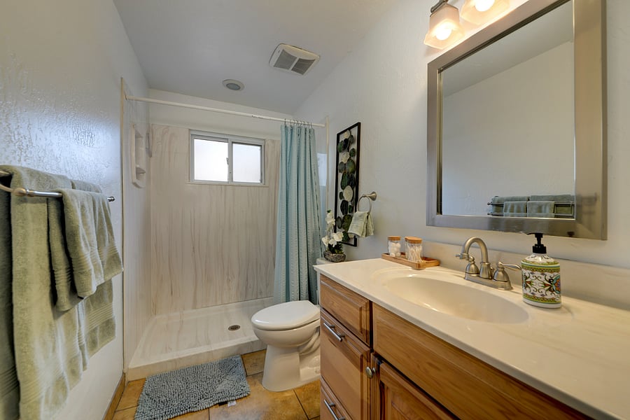 Furnished Finder property 782961_1 photo 11