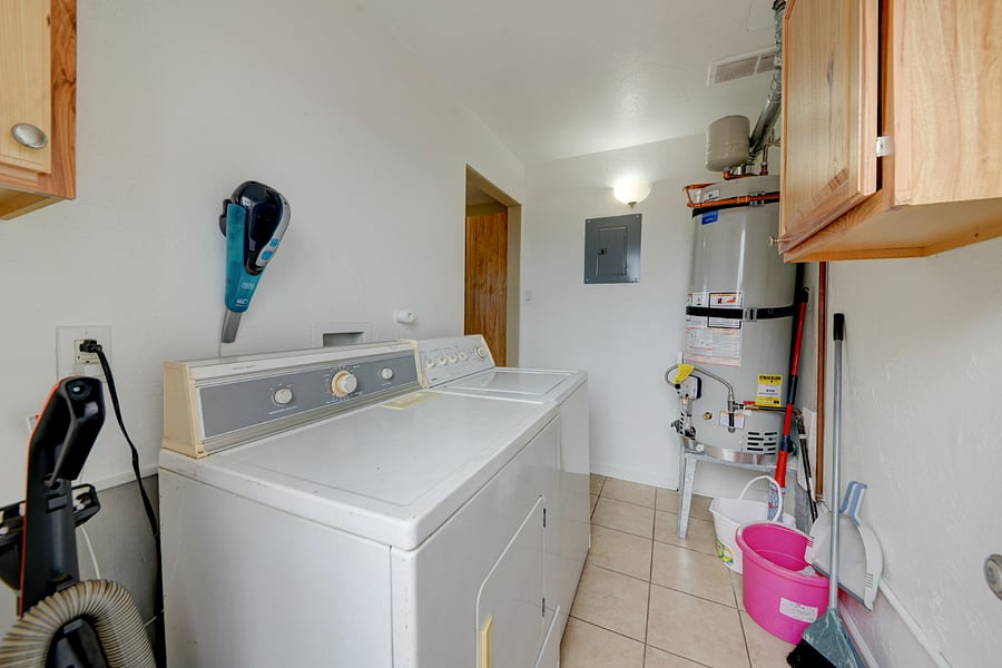 Furnished Finder property 782961_1 photo 13
