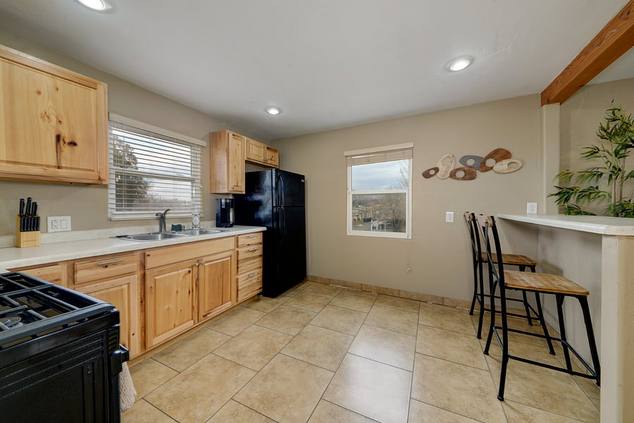 Furnished Finder property 782961_1 photo 8
