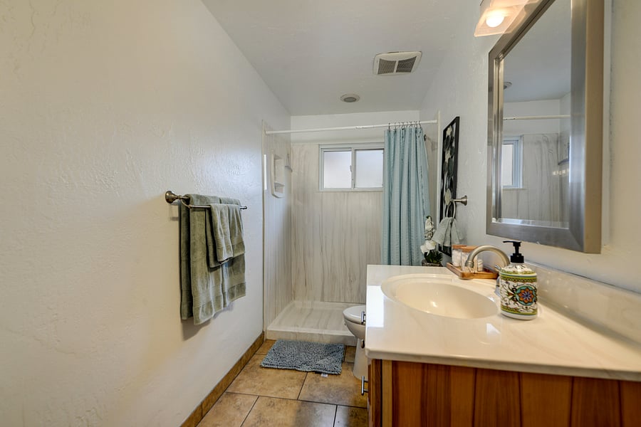Furnished Finder property 782961_1 photo 12
