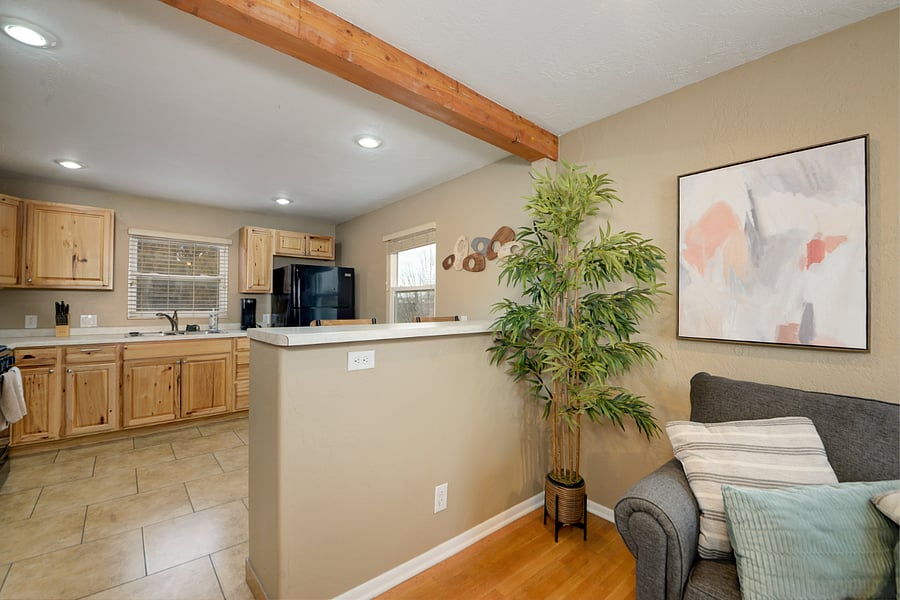 Furnished Finder property 782961_1 photo 6