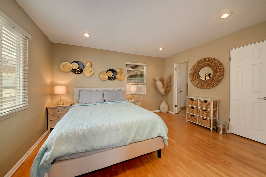 Furnished Finder property 782961_1 photo 10