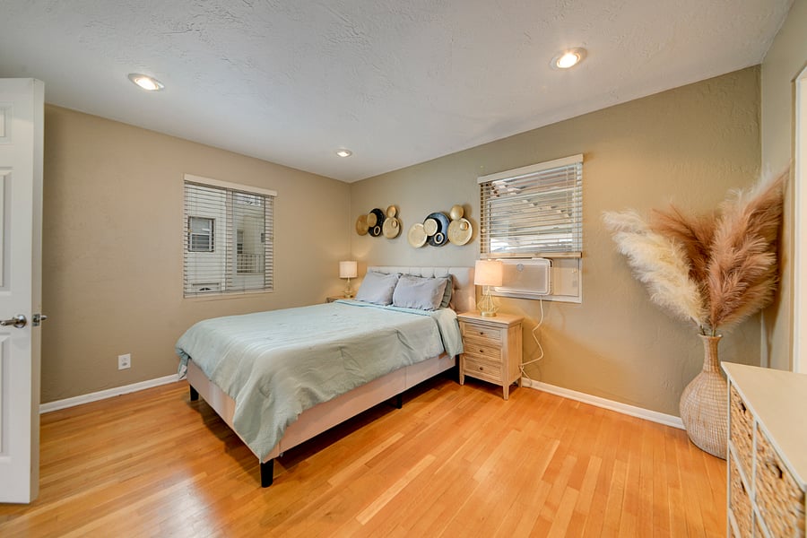Furnished Finder property 782961_1 photo 9