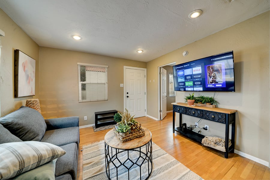 Furnished Finder property 782961_1 photo 4