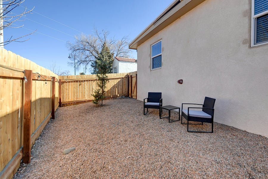 Furnished Finder property 782961_1 photo 17