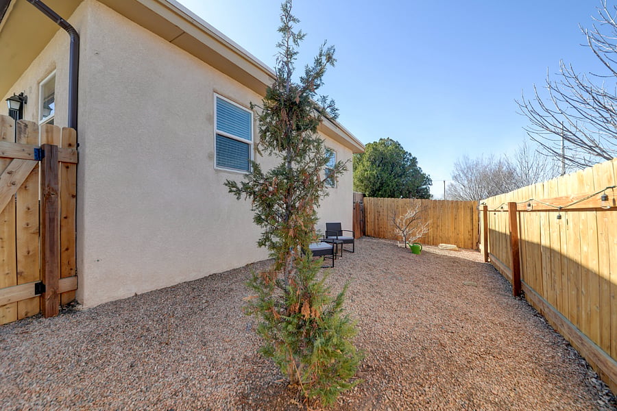 Furnished Finder property 782961_1 photo 18