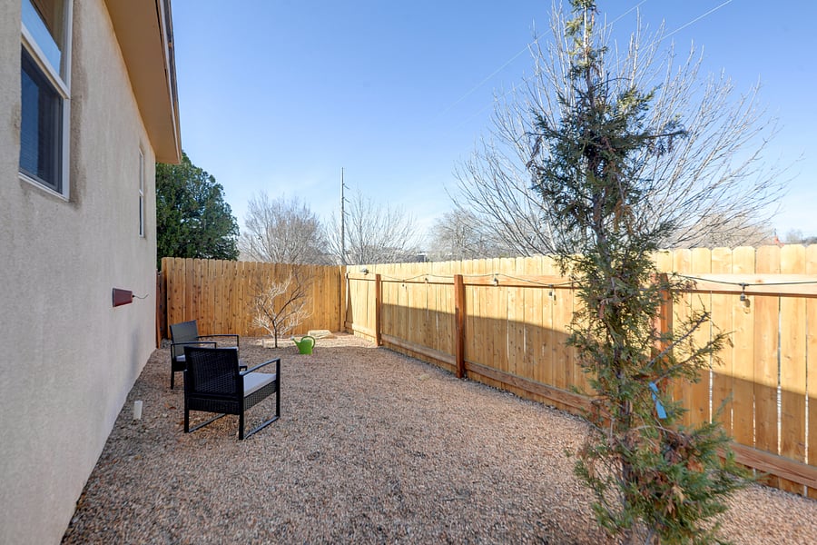 Furnished Finder property 782961_1 photo 19