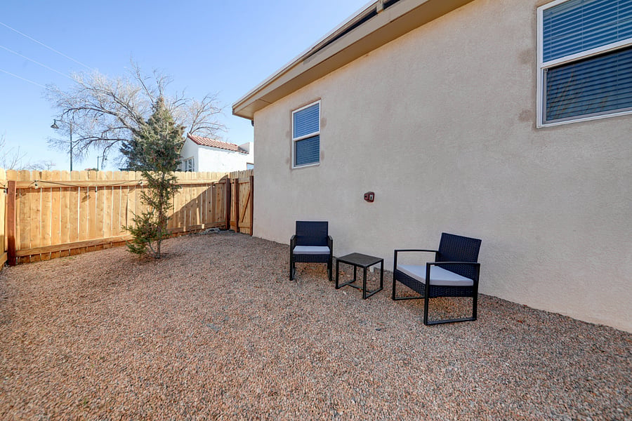Furnished Finder property 782961_1 photo 20