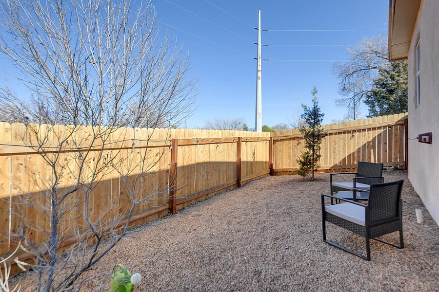 Furnished Finder property 782961_1 photo 21