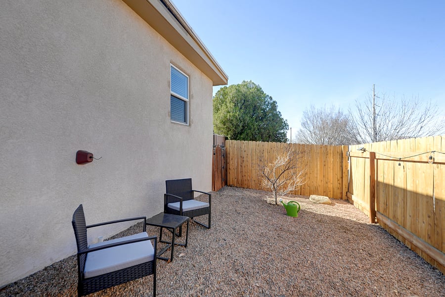 Furnished Finder property 782961_1 photo 22