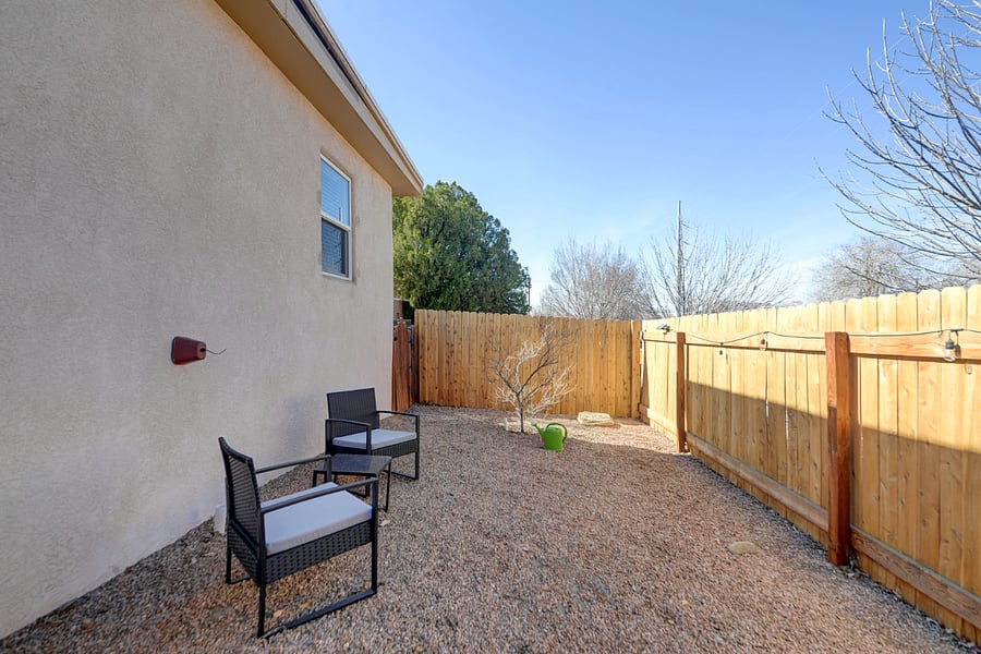 Furnished Finder property 782961_1 photo 23