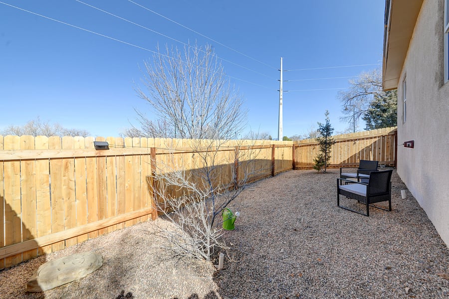 Furnished Finder property 782961_1 photo 24