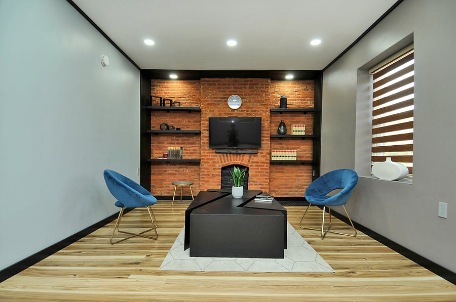 Furnished Finder property 782964_1 photo 5