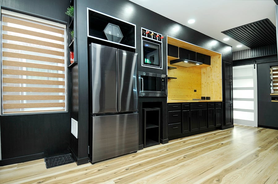 Furnished Finder property 782964_1 photo 9