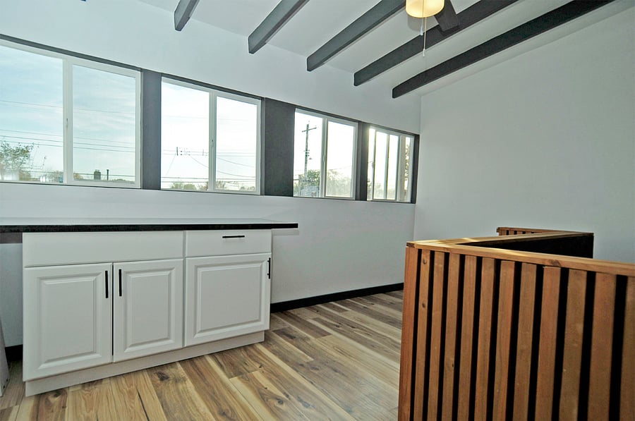 Furnished Finder property 782964_1 photo 19