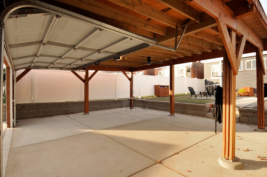 Furnished Finder property 782964_1 photo 22