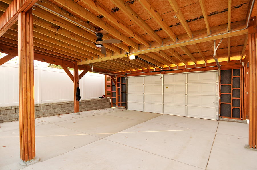 Furnished Finder property 782964_1 photo 24