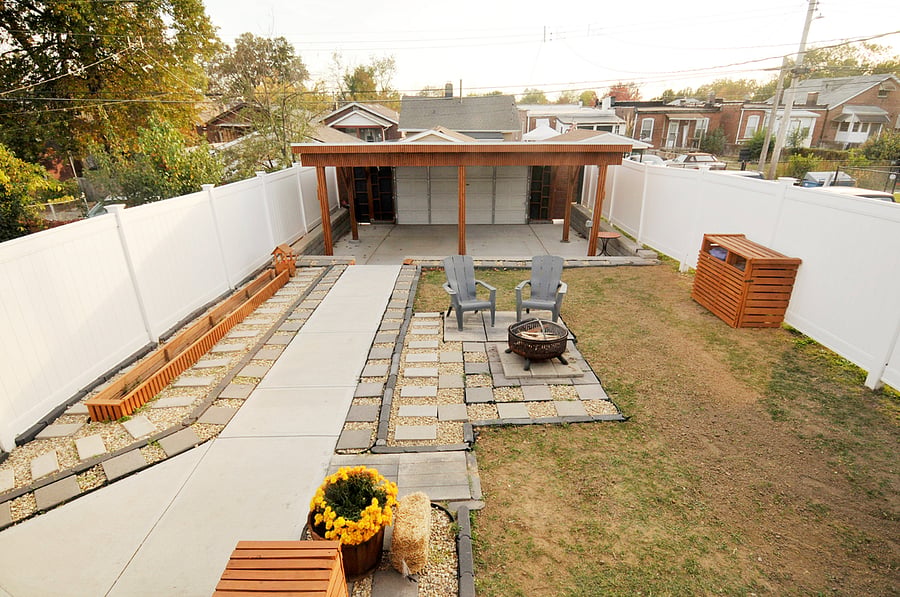 Furnished Finder property 782964_1 photo 26