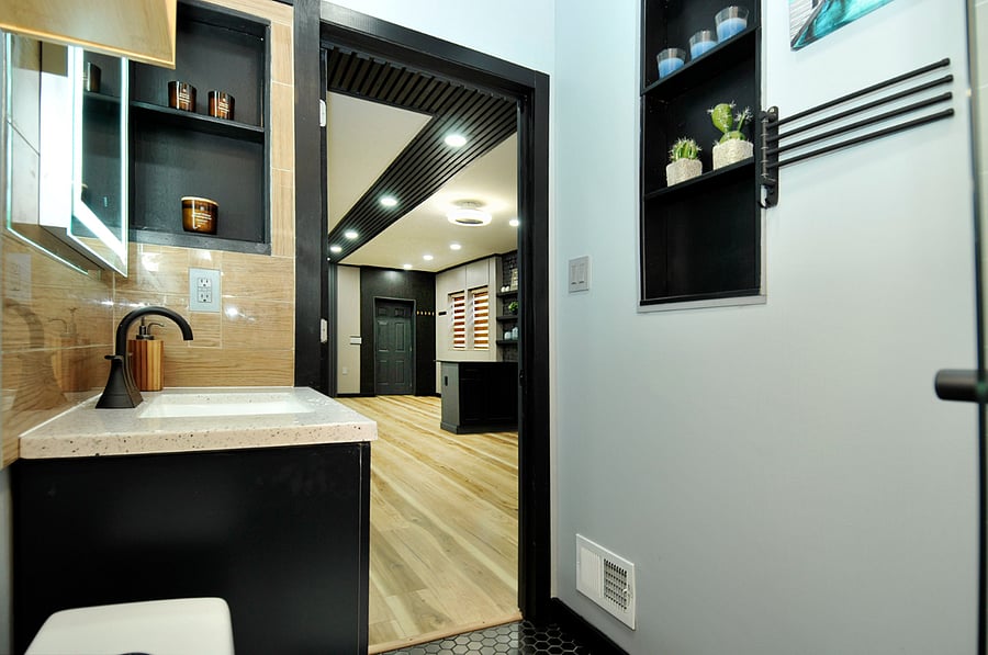 Furnished Finder property 782964_1 photo 12