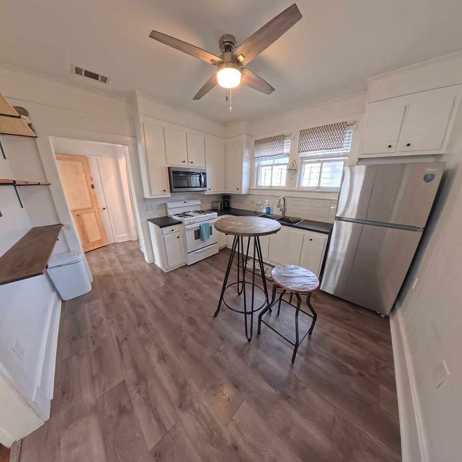 Furnished Finder property 782971_1 photo 7