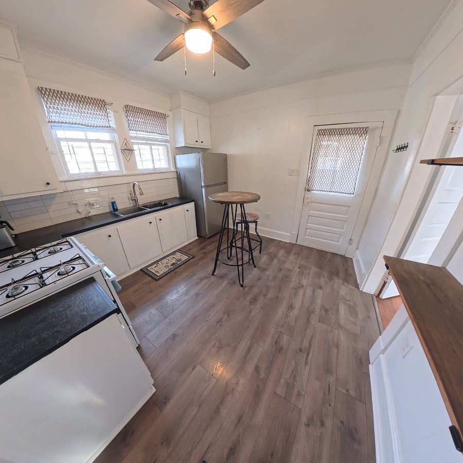 Furnished Finder property 782971_1 photo 8
