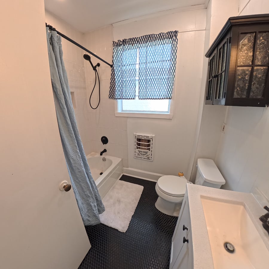 Furnished Finder property 782971_1 photo 11