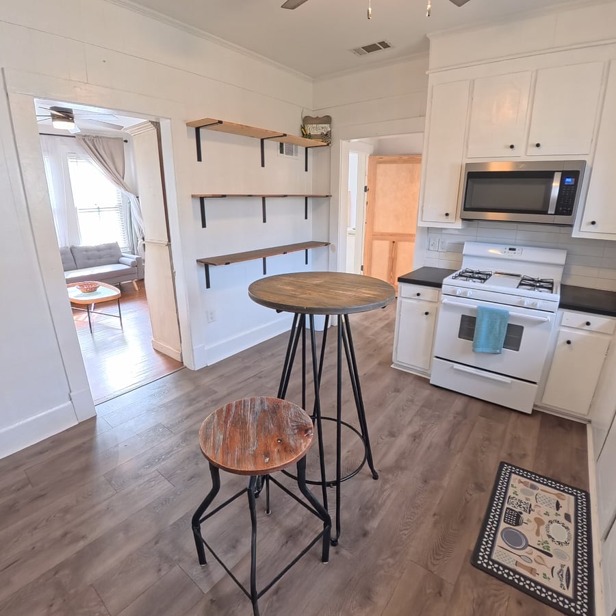 Furnished Finder property 782971_1 photo 9