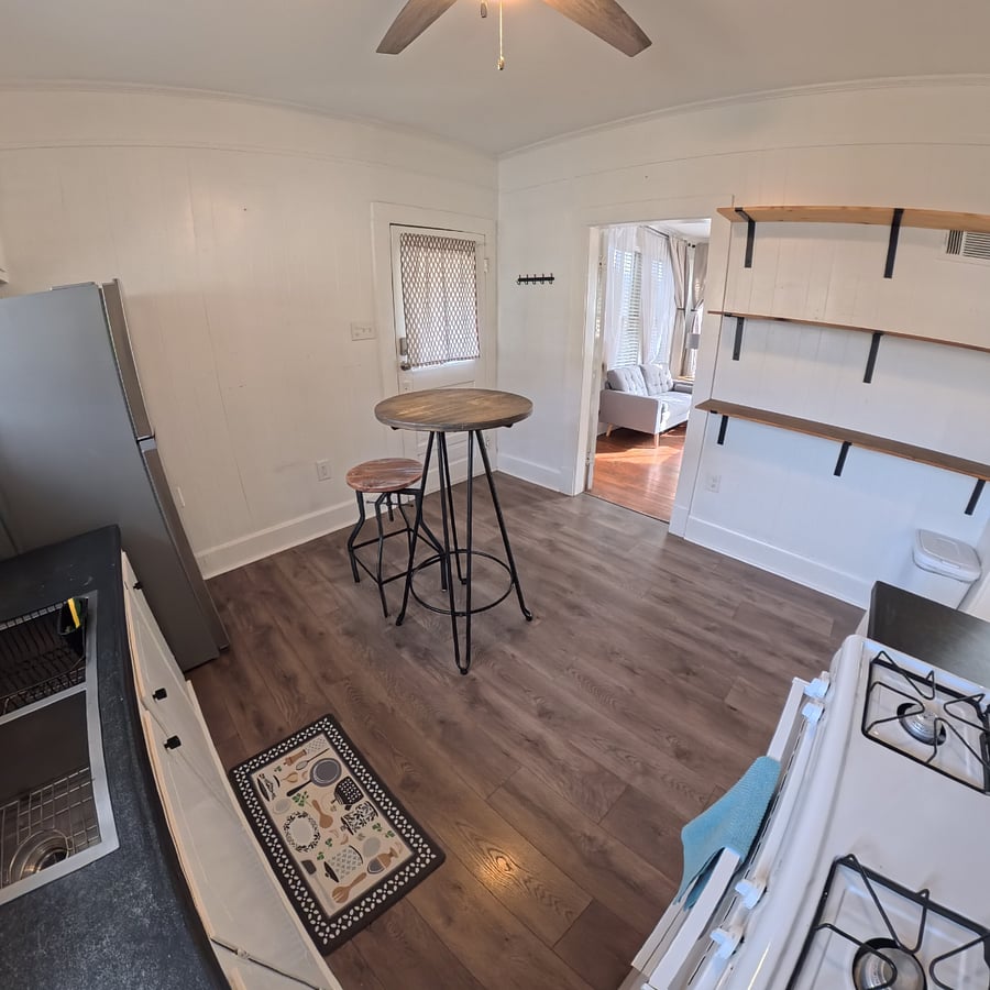 Furnished Finder property 782971_1 photo 10