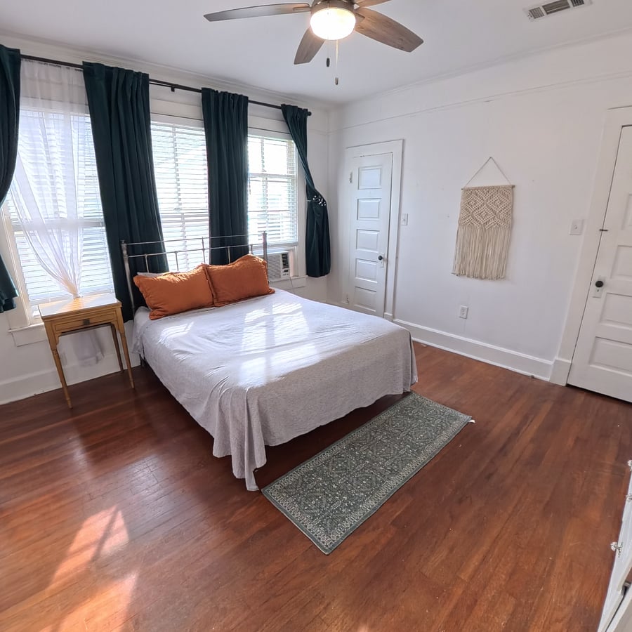 Furnished Finder property 782971_1 photo 6