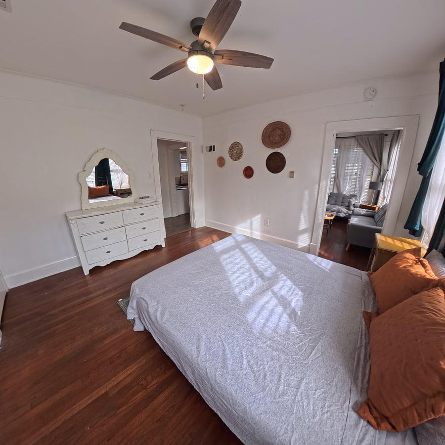 Furnished Finder property 782971_1 photo 3