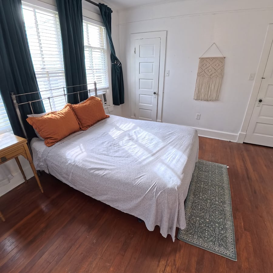 Furnished Finder property 782971_1 photo 5