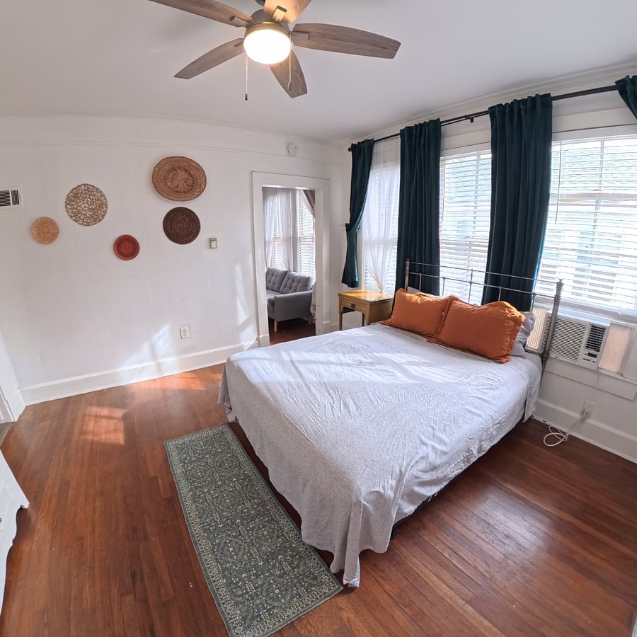 Furnished Finder property 782971_1 photo 4