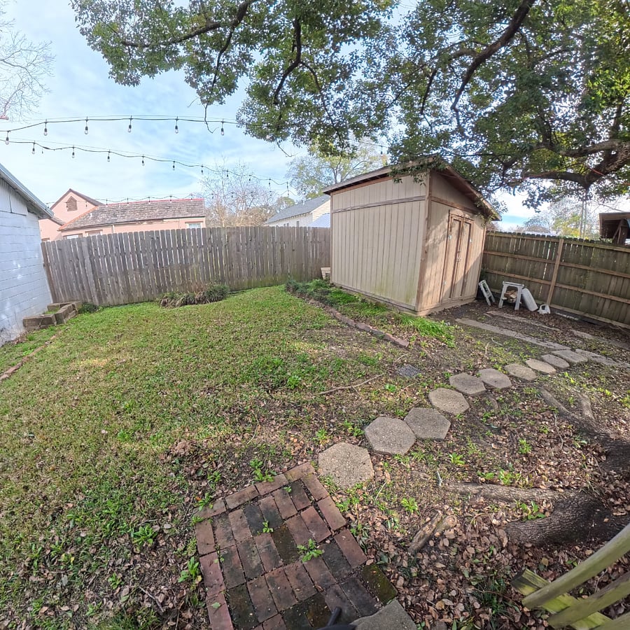 Furnished Finder property 782971_1 photo 13