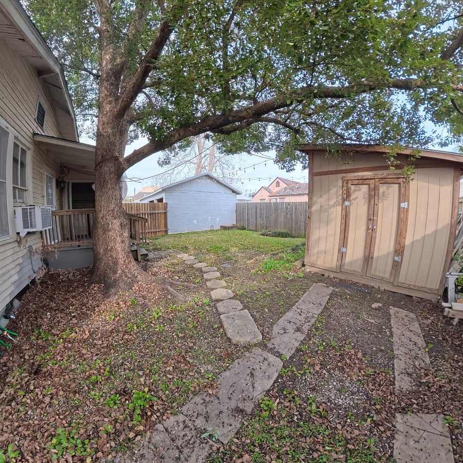 Furnished Finder property 782971_1 photo 14