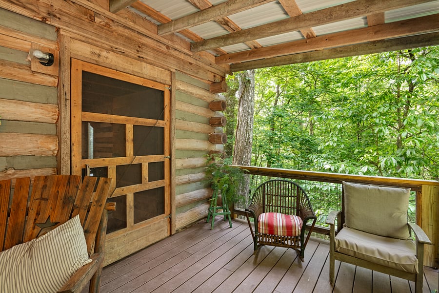 Furnished Finder property 782977_1 photo 24