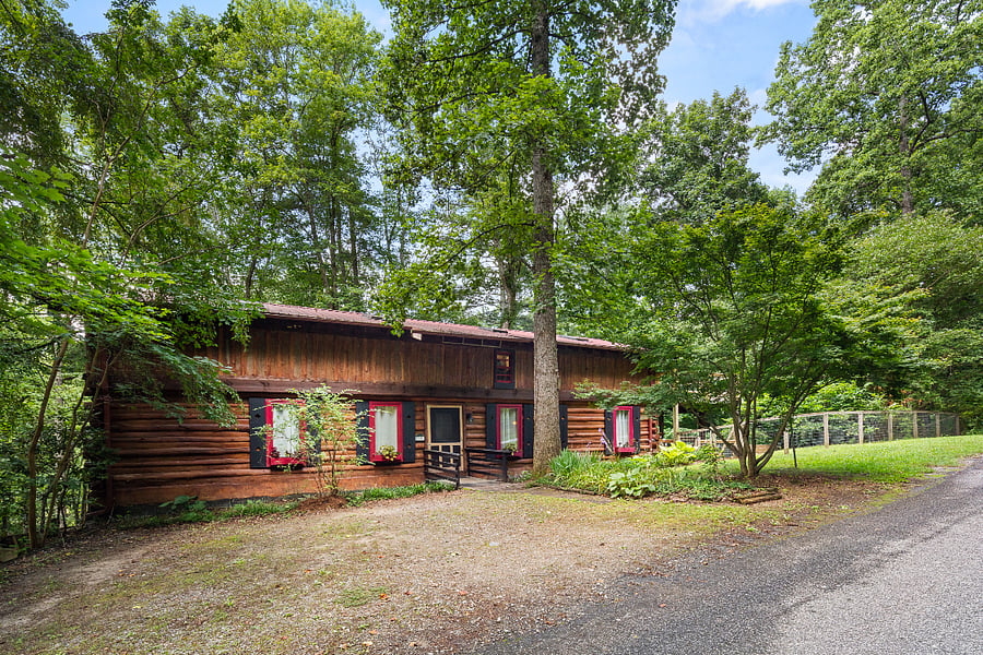 Furnished Finder property 782977_1 photo 23