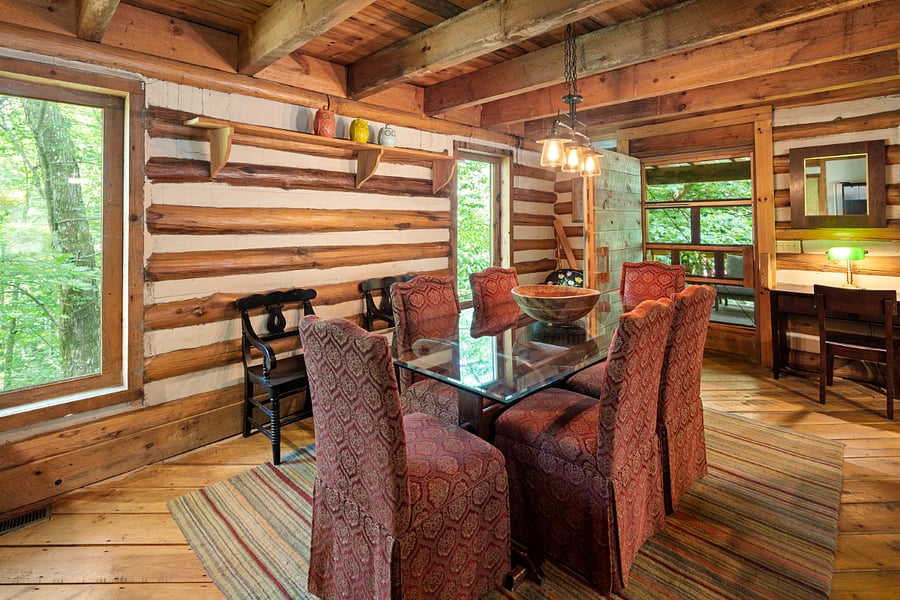 Furnished Finder property 782977_1 photo 3