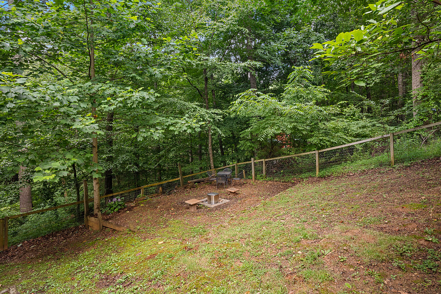 Furnished Finder property 782977_1 photo 27