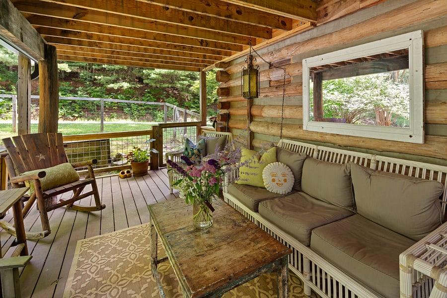 Furnished Finder property 782977_1 photo 26