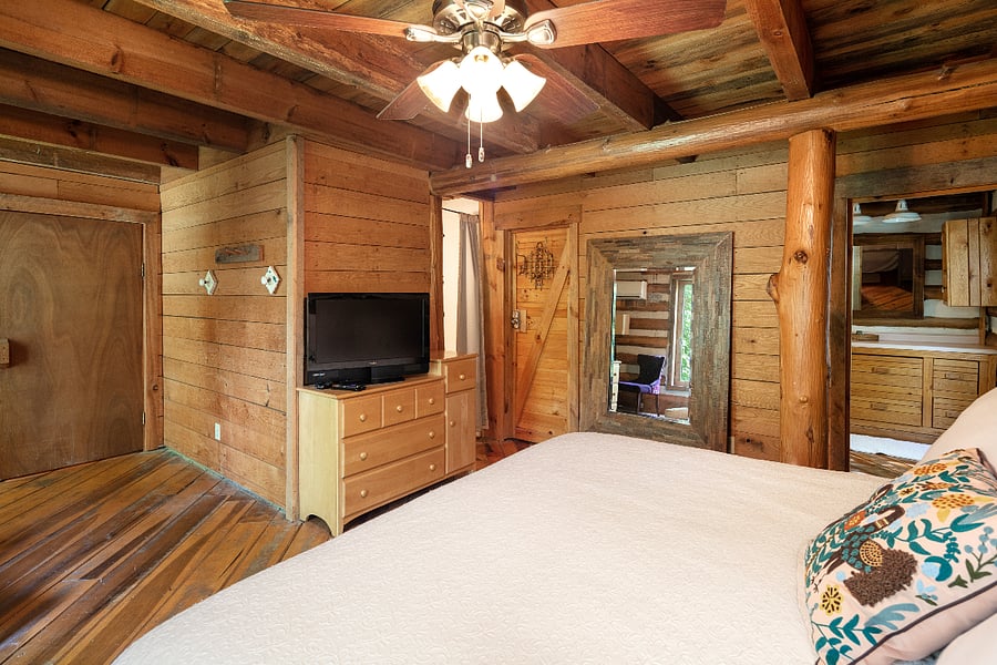 Furnished Finder property 782977_1 photo 11