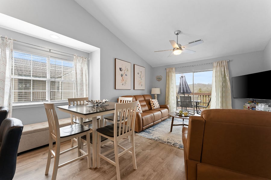 Furnished Finder property 782978_1 photo 3