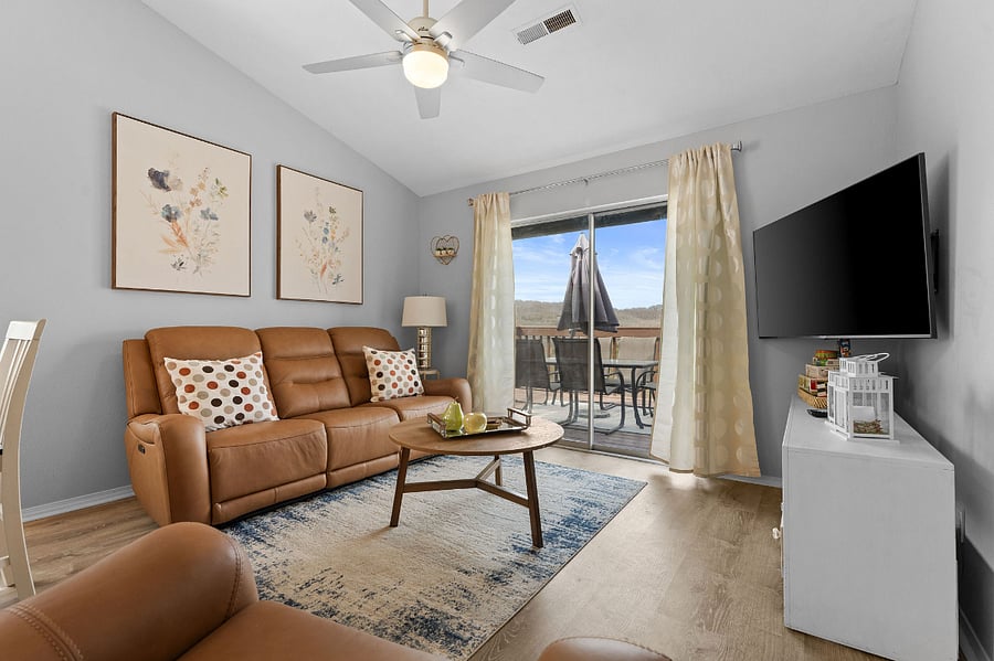 Furnished Finder property 782978_1 photo 4