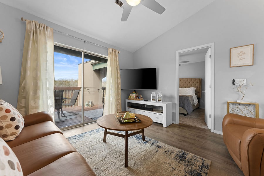 Furnished Finder property 782978_1 photo 5