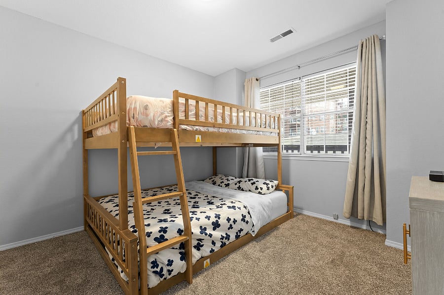 Furnished Finder property 782978_1 photo 7