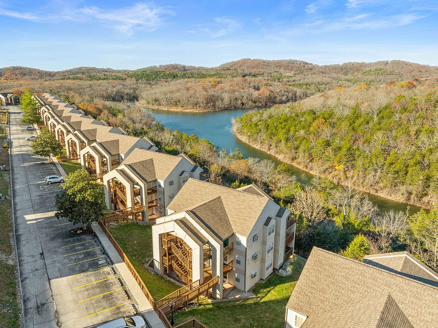 Furnished Finder property 782978_1 photo 14