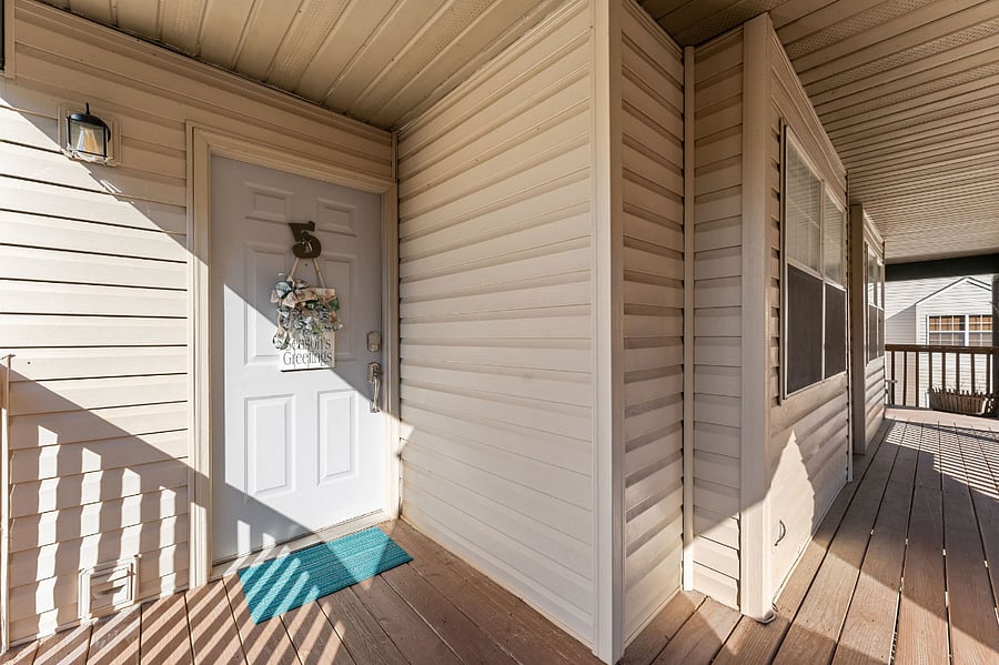 Furnished Finder property 782978_1 photo 15