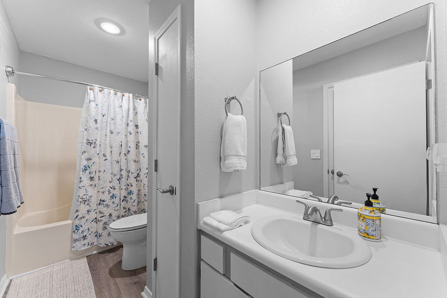 Furnished Finder property 782978_1 photo 17